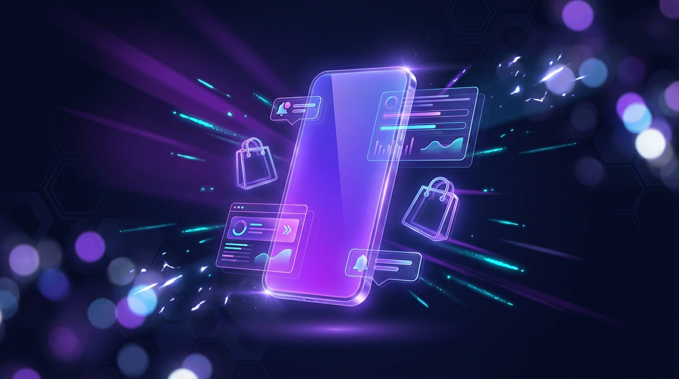 Fuite Twitch 2026 : Pubs au choix, shopping Amazon et Prime Elevate — tout ce qui arrive